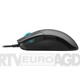 Corsair Sabre RGB PRO (CH-9303111-EU)