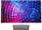 Philips 24PFS5863/12