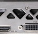 EVGA EVGA GeForce GTX 1660 XC Ultra Black, 6144 MB GDDR5