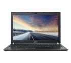 Acer Travel Mate P2510 15,6" Intel® Core™ i5-8250U - 4GB RAM - 128GB