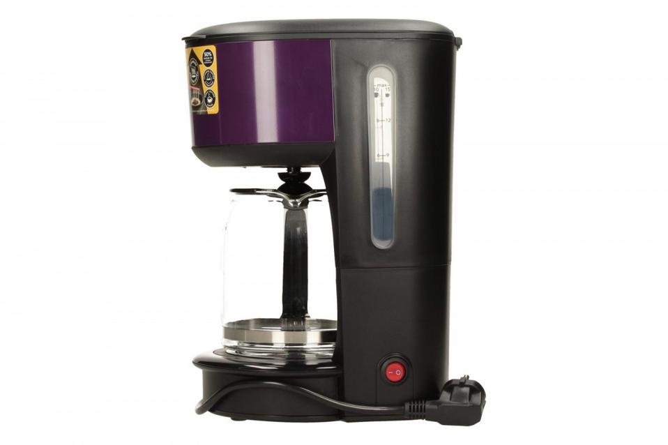 Russell Hobbs Colours 20133-56 Russell Hobbs Colours 20133-56