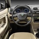 Skoda Fabia II Hatchback 1,2TDI CR DPF (75KM) M5 Greenline 5d