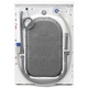 AEG L85470SLP