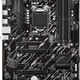 Gigabyte GA-Z370P-D3 ( LGA 1151 ; 4x DDR4 RDIMM ; ATX ; CrossFire )