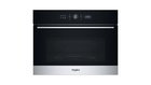 Whirlpool WMW57DHMX