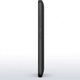 Lenovo A Plus Czarny DualSIM (PA4S0089PL)
