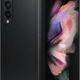 SAMSUNG Galaxy Z Fold 3 12/512GB 5G 7.6" 120Hz Czarny SM-F926