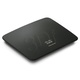 LINKSYS SE1500-EE