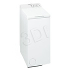 POLAR PTL 1061 (obr.1000 / gł.60 / góra / A+)