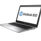Hp 850 G4 i5-7300U W10Pro 256SSD 8GB 15,6''