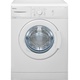 BEKO EV 6102