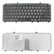 Qoltec Klawiatura do notebooka DELL Inspiron 1420/1520