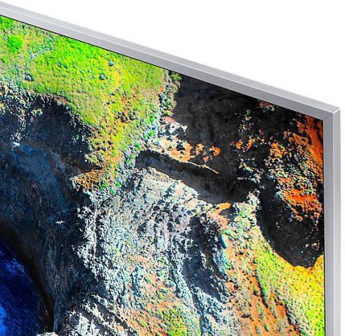 Samsung UE40MU6400UXZG Samsung UE40MU6400UXZG