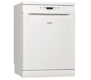 Whirlpool WFC 3C26