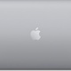 Apple Macbook Air M1 13,3" Apple M1 - 8GB RAM - 256GB - macOS