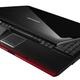 Samsung NP-Q210-FS01PL