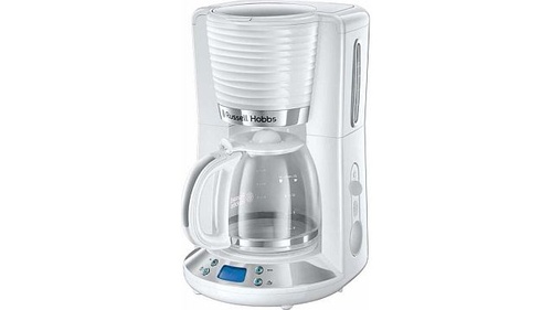 Russell Hobbs 24390-56