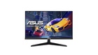ASUS VY249HGR