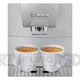 Bosch VeroCafe LattePro TES51521RW