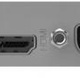 Palit GeForce GT 730 2GB DDR5 (64 Bit) DVI-D, HDMI, D-Sub, BOX (NE5T7300HD46F)