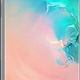 Samsung Galaxy S10 8/128GB Dual SIM Biały (SM-G973FZWDXEO)