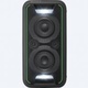 Sony High Power Homer Audio System (GTKXB5B.CEL)