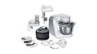 BOSCH MUM 58224