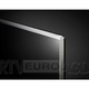 LG Electronics 4K 55 55UK6500