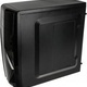 Aerocool Pgs CS-1102 Black (EN58133)
