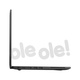 Dell Latitude 7480 14" Intel Core i7-7600U - 8GB RAM - 512GB - Win10