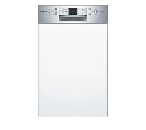 Bosch SPI53M85EU