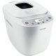 Concept PC5520