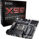 EVGA X99 Micro2 (131-HE-E095-KR)