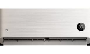 Xiaomi Mijia Air Conditioner GentleAir 7.0 kW