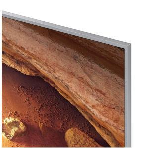 Samsung QLED QE49Q67RAT