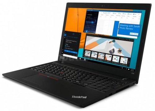 Lenovo ThinkPad L590 (20Q7001LPB)
