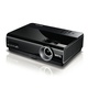 BenQ MP626