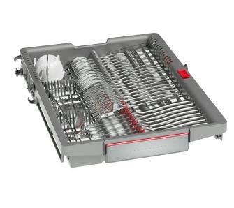 Bosch SPS69T88EU