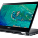 Acer Spin 3 (NX.GUWEP.001) - 500GB M.2