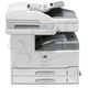 HP M5035 MFP