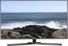 Samsung UE55RU7452 LCD 55" 4K (Ultra HD) Tizen