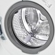 ELECTROLUX EWF 1287 EMW z funkcją pary
