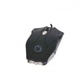 Manta Multimedia MM780G