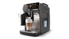 Philips LatteGo EP5444/90
