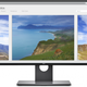 Dell InfinityEdge U2717D