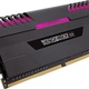 Corsair Vengeance RGB DDR4, 8x16GB, 3200MHz, CL16 (CMR128GX4M8C3200C16)
