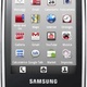 Samsung Galaxy i5500