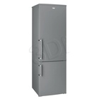 CANDY CFM 3266/1E ( wys.177cm / inox / A+ )