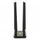 Asus USB-N14 Adapter USB Wi-Fi N300 2x5dBi