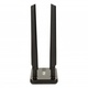 Asus USB-N14 Adapter USB Wi-Fi N300 2x5dBi